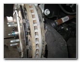 Ford-Explorer-Front-Brake-Pads-Replacement-Guide-023