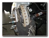 Ford-Explorer-Front-Brake-Pads-Replacement-Guide-024