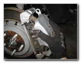 Ford-Explorer-Front-Brake-Pads-Replacement-Guide-025