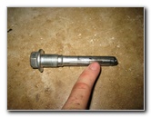 Ford-Explorer-Front-Brake-Pads-Replacement-Guide-026