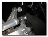 Ford-Explorer-Front-Brake-Pads-Replacement-Guide-027