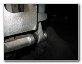 Ford-Explorer-Front-Brake-Pads-Replacement-Guide-028