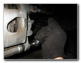 Ford-Explorer-Front-Brake-Pads-Replacement-Guide-029