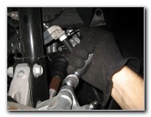 Ford-Explorer-Front-Brake-Pads-Replacement-Guide-030