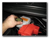 Ford-Explorer-Front-Brake-Pads-Replacement-Guide-031