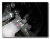 Ford-Explorer-Front-Brake-Pads-Replacement-Guide-032