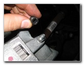 Ford-Explorer-Front-Brake-Pads-Replacement-Guide-033