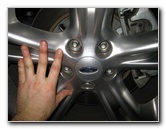 Ford-Explorer-Front-Brake-Pads-Replacement-Guide-034