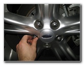 Ford-Explorer-Front-Brake-Pads-Replacement-Guide-035