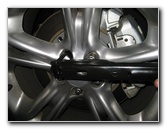 Ford-Explorer-Front-Brake-Pads-Replacement-Guide-036