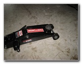 Ford-Explorer-Front-Brake-Pads-Replacement-Guide-037