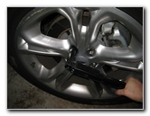 Ford-Explorer-Front-Brake-Pads-Replacement-Guide-038