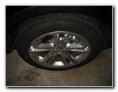 Ford-Explorer-Front-Brake-Pads-Replacement-Guide-039