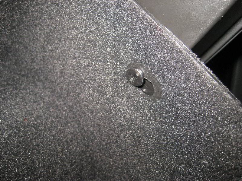 Ford-Explorer-HVAC-Cabin-Air-Filter-Replacement-Guide-034