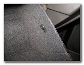 Ford-Explorer-HVAC-Cabin-Air-Filter-Replacement-Guide-003