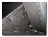 Ford-Explorer-HVAC-Cabin-Air-Filter-Replacement-Guide-004