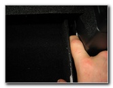 Ford-Explorer-HVAC-Cabin-Air-Filter-Replacement-Guide-005