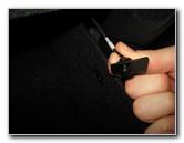 Ford-Explorer-HVAC-Cabin-Air-Filter-Replacement-Guide-006