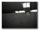 Ford-Explorer-HVAC-Cabin-Air-Filter-Replacement-Guide-007