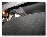 Ford-Explorer-HVAC-Cabin-Air-Filter-Replacement-Guide-008