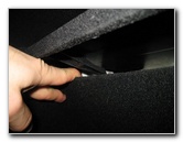 Ford-Explorer-HVAC-Cabin-Air-Filter-Replacement-Guide-009