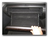 Ford-Explorer-HVAC-Cabin-Air-Filter-Replacement-Guide-010