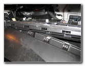 Ford-Explorer-HVAC-Cabin-Air-Filter-Replacement-Guide-011