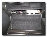 Ford-Explorer-HVAC-Cabin-Air-Filter-Replacement-Guide-012