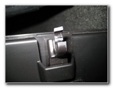 Ford-Explorer-HVAC-Cabin-Air-Filter-Replacement-Guide-013