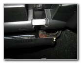 Ford-Explorer-HVAC-Cabin-Air-Filter-Replacement-Guide-014