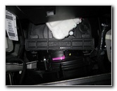 Ford-Explorer-HVAC-Cabin-Air-Filter-Replacement-Guide-015