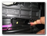 Ford-Explorer-HVAC-Cabin-Air-Filter-Replacement-Guide-016