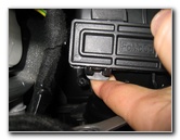 Ford-Explorer-HVAC-Cabin-Air-Filter-Replacement-Guide-017