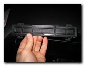 Ford-Explorer-HVAC-Cabin-Air-Filter-Replacement-Guide-018