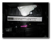 Ford-Explorer-HVAC-Cabin-Air-Filter-Replacement-Guide-019
