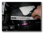 Ford-Explorer-HVAC-Cabin-Air-Filter-Replacement-Guide-020