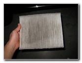Ford-Explorer-HVAC-Cabin-Air-Filter-Replacement-Guide-022
