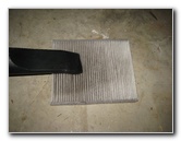 Ford-Explorer-HVAC-Cabin-Air-Filter-Replacement-Guide-023