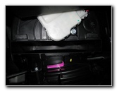 Ford-Explorer-HVAC-Cabin-Air-Filter-Replacement-Guide-024