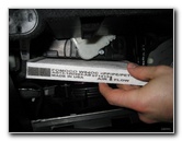 Ford-Explorer-HVAC-Cabin-Air-Filter-Replacement-Guide-025