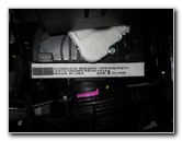 Ford-Explorer-HVAC-Cabin-Air-Filter-Replacement-Guide-026