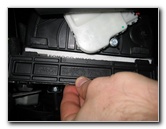 Ford-Explorer-HVAC-Cabin-Air-Filter-Replacement-Guide-027