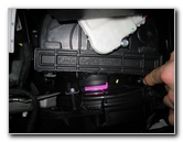 Ford-Explorer-HVAC-Cabin-Air-Filter-Replacement-Guide-028