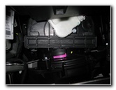 Ford-Explorer-HVAC-Cabin-Air-Filter-Replacement-Guide-030