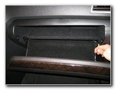 Ford-Explorer-HVAC-Cabin-Air-Filter-Replacement-Guide-031