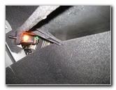 Ford-Explorer-HVAC-Cabin-Air-Filter-Replacement-Guide-032