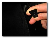 Ford-Explorer-HVAC-Cabin-Air-Filter-Replacement-Guide-033