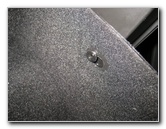 Ford-Explorer-HVAC-Cabin-Air-Filter-Replacement-Guide-034