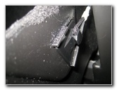 Ford-Explorer-HVAC-Cabin-Air-Filter-Replacement-Guide-035