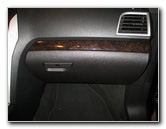 Ford-Explorer-HVAC-Cabin-Air-Filter-Replacement-Guide-036